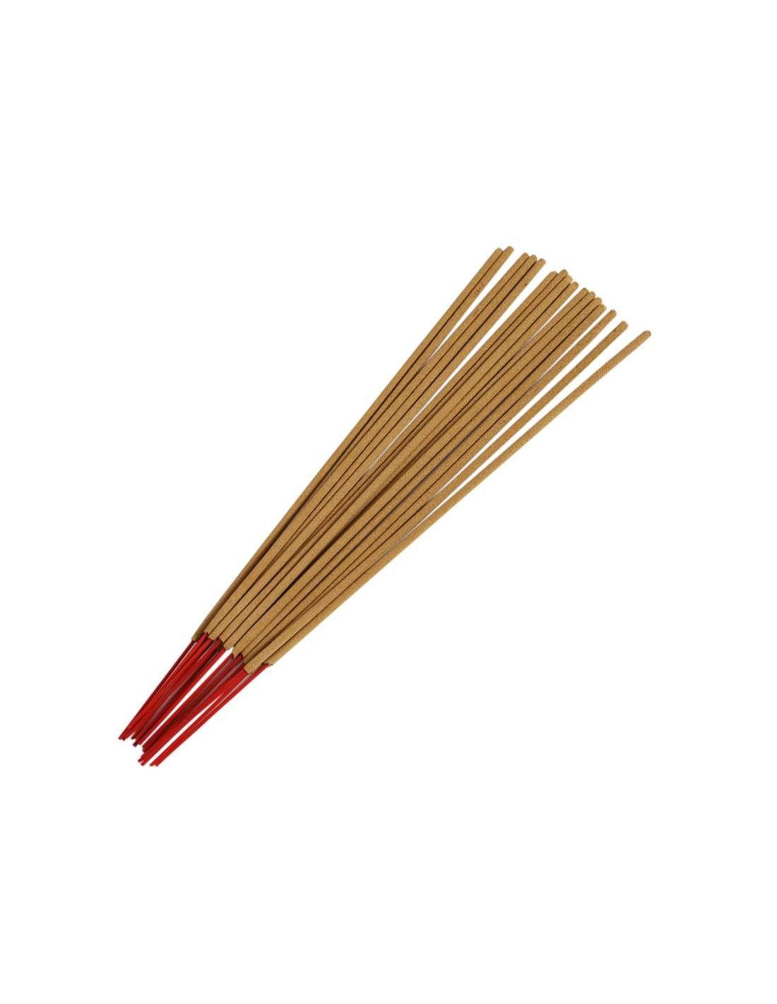 Incenso Religioso SAN RAFFAELE - immagine 2