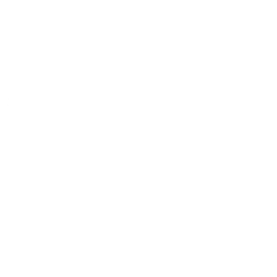 Sybilla Martina Operatrice esoterica cartomante veggente
