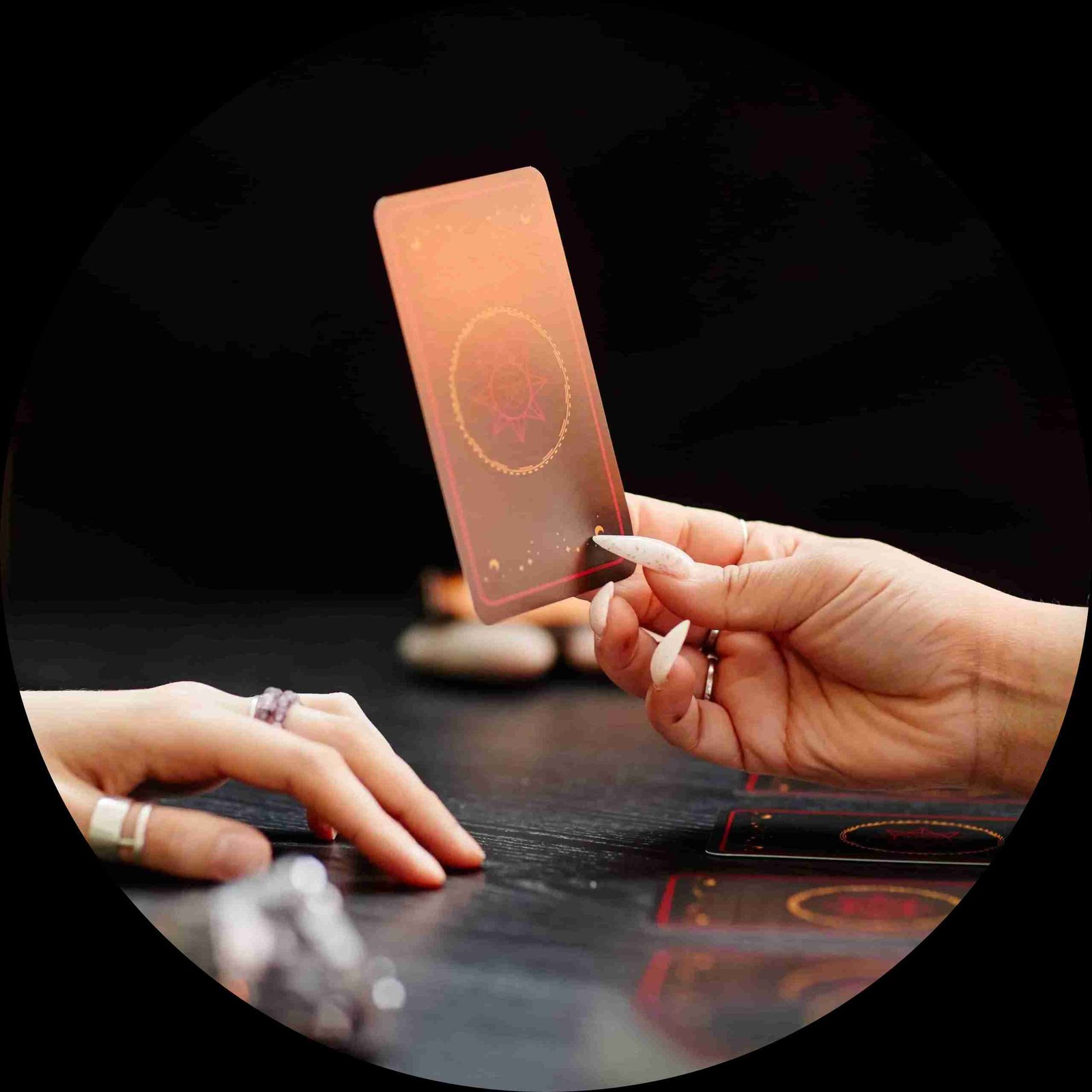 fortune-teller-holding-tarot-card-background-2023-11-27-05-13-24-utc-1-scaled