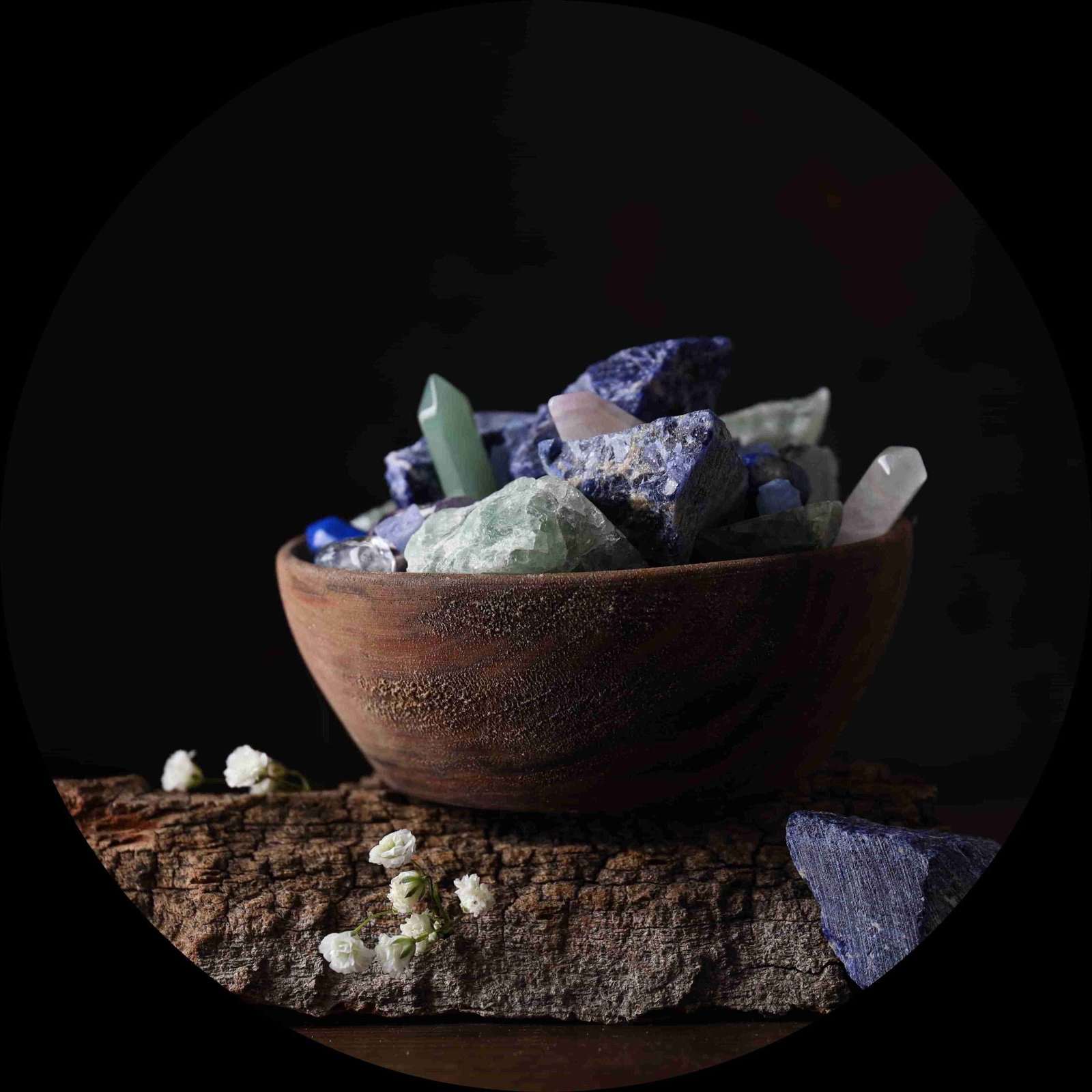 magic-crystals-spiritual-esoteric-practice-for-me-2023-11-27-05-31-41-utc (1)