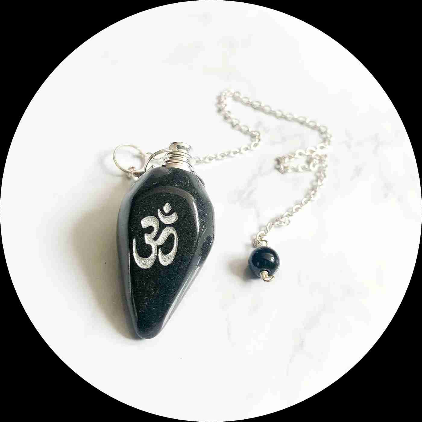 ohm
