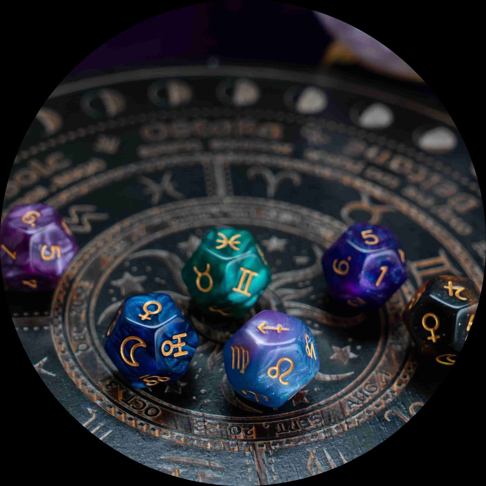 zodiac-horoscope-with-divination-dice-2023-11-27-05-30-25-utc (1)