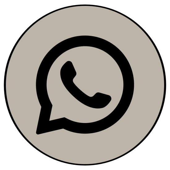 whatsapp (5)