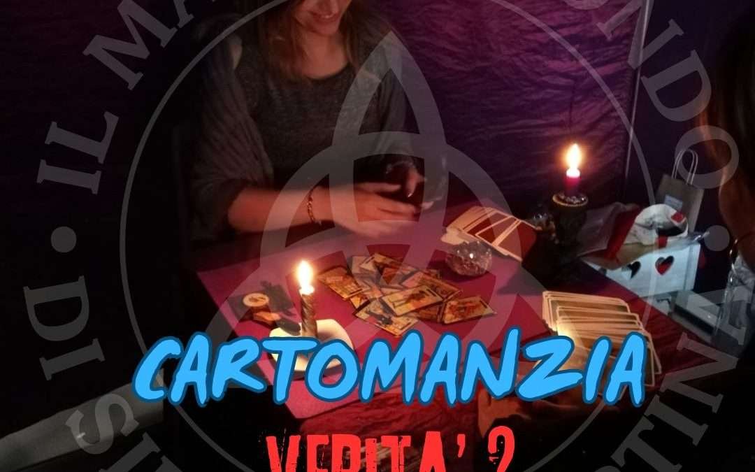 Come riconoscere chi lavora con serietà