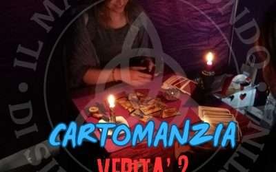 Come riconoscere chi lavora con serietà