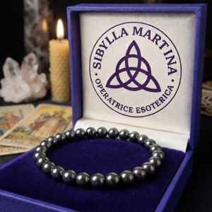 bracciale OBSYRA