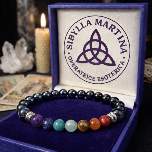 bracciale KRYON