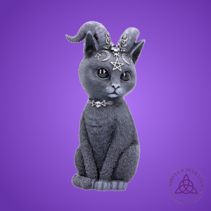 Pawzuph Guardiano Oscuro