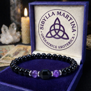 bracciale ECLYON