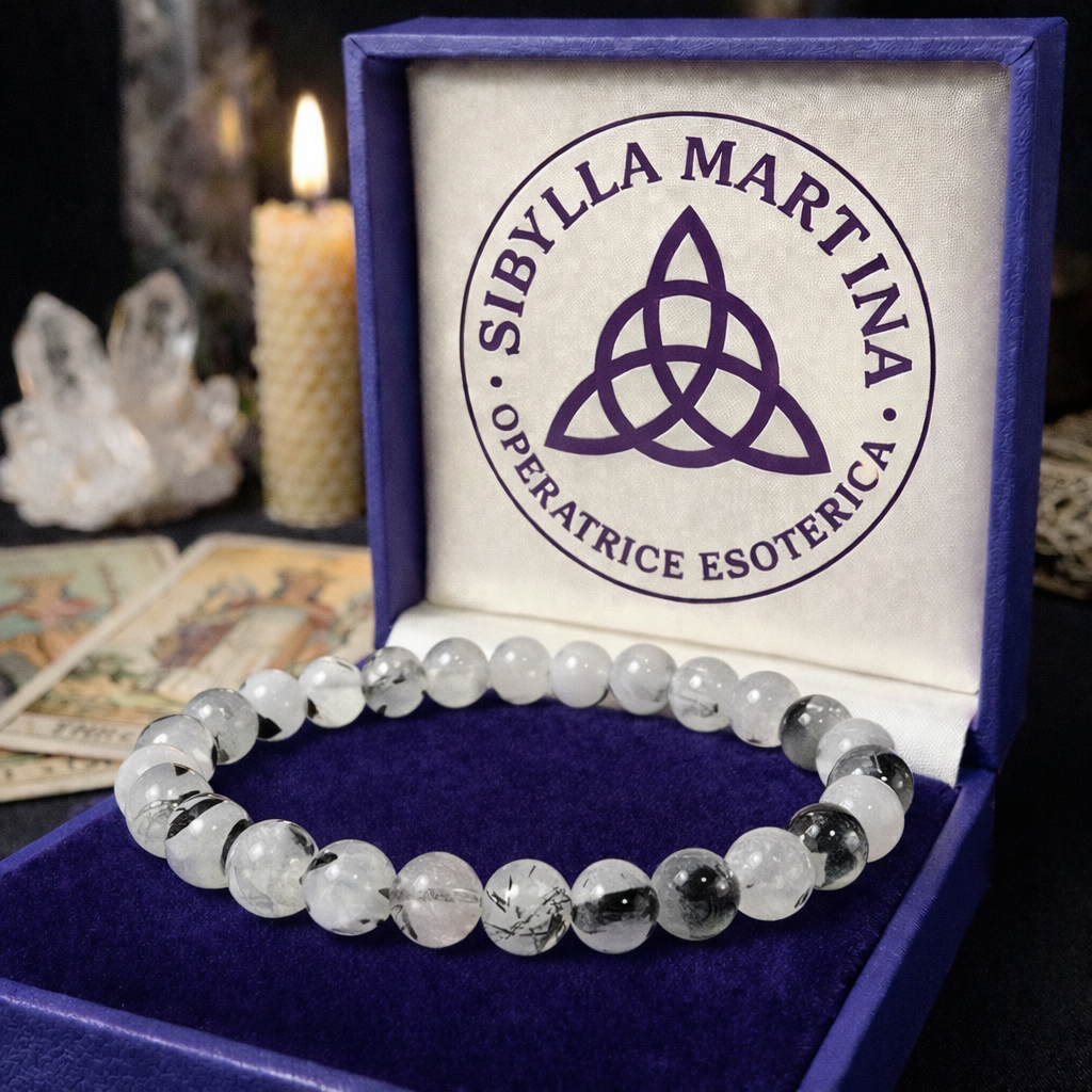 bracciale ALYON