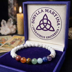 bracciale CALYRA