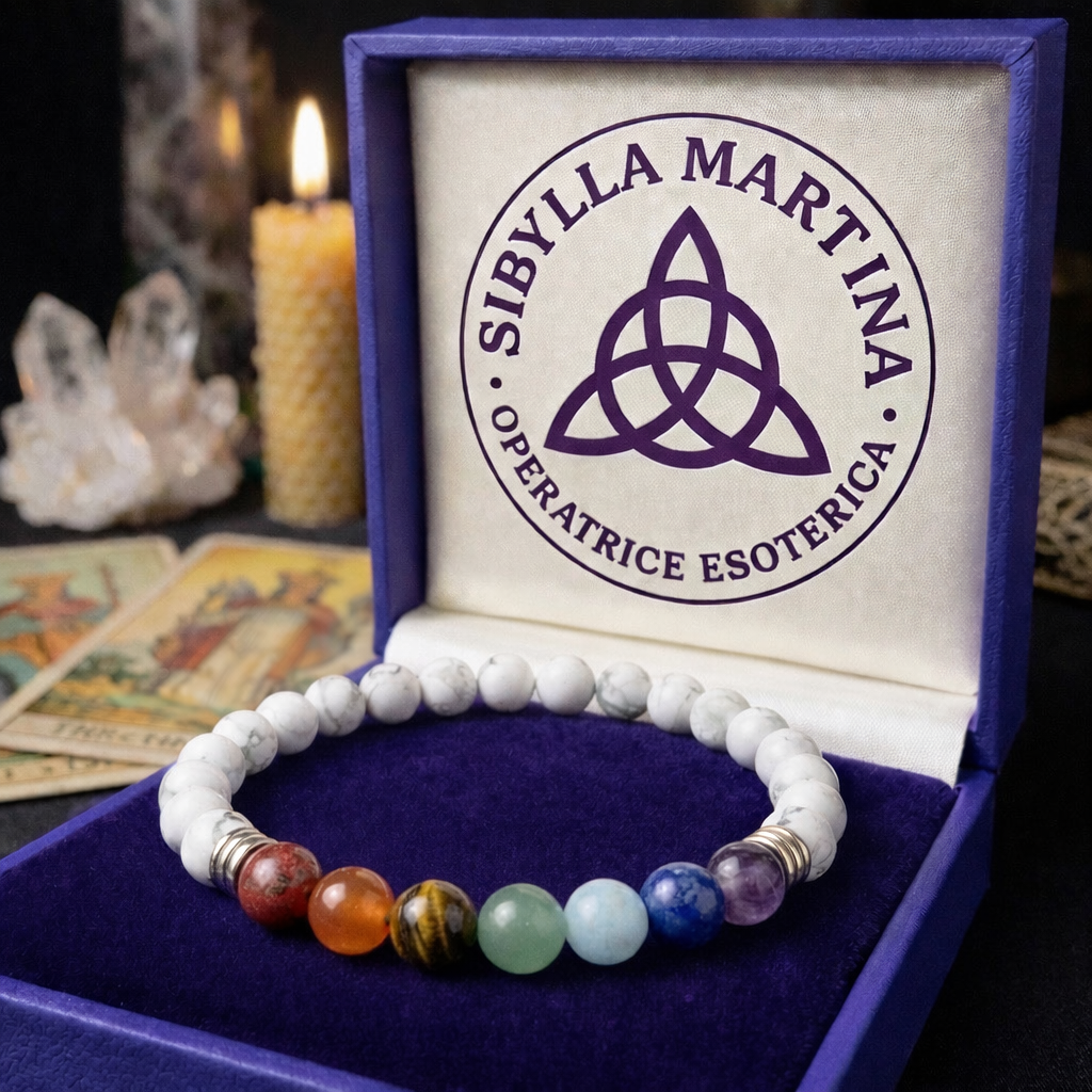 bracciale CALYRA