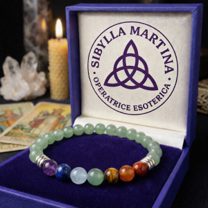 bracciale LUMINA