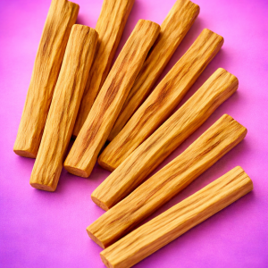 PALO SANTO naturale